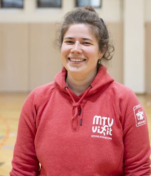 MTV Physiotherapie 119